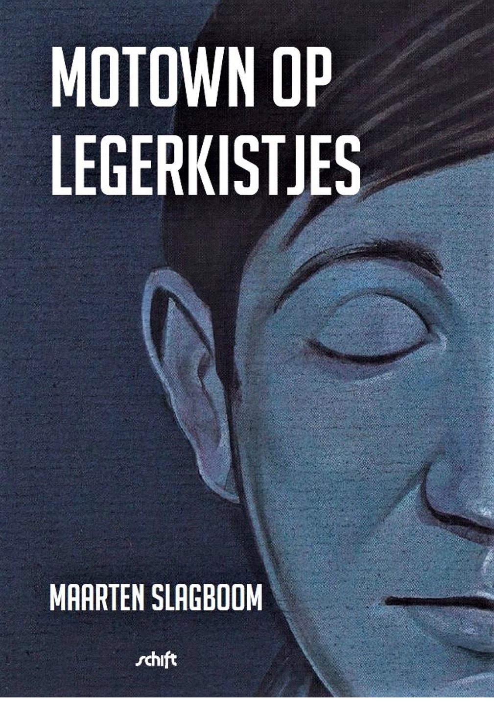 Screenshot 2021-05-19 at 12.29.56